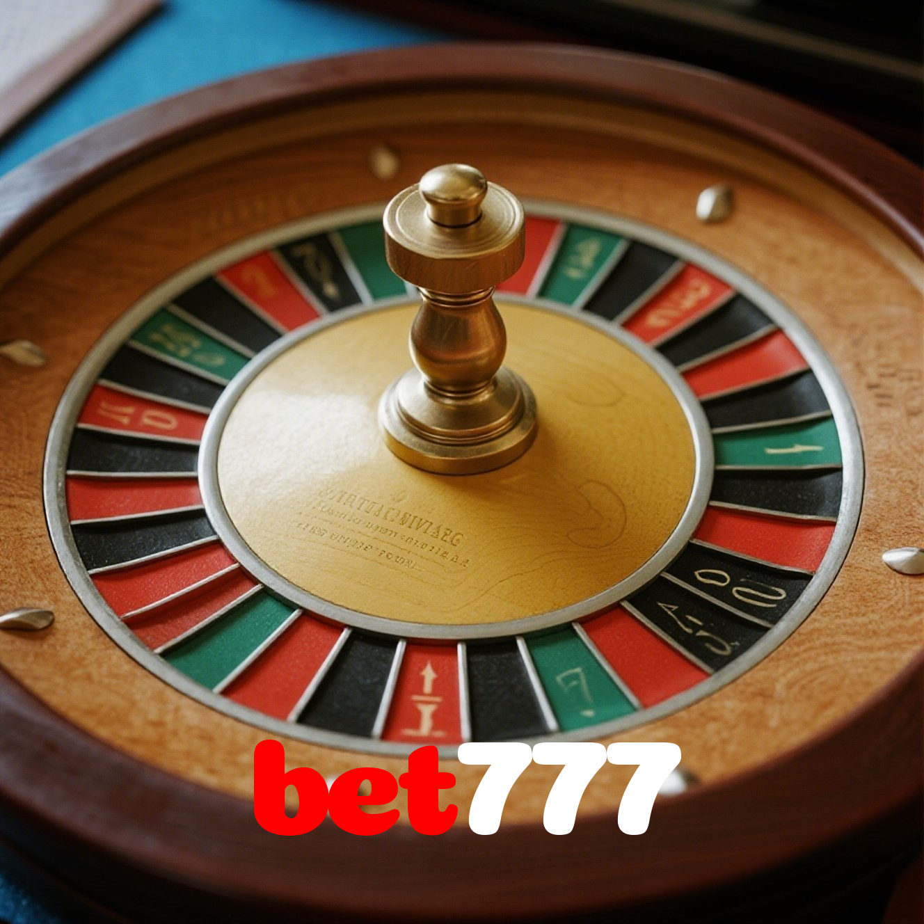 bet777 : No cassino online mais confiável, você sempre tem chances de ganhar!
