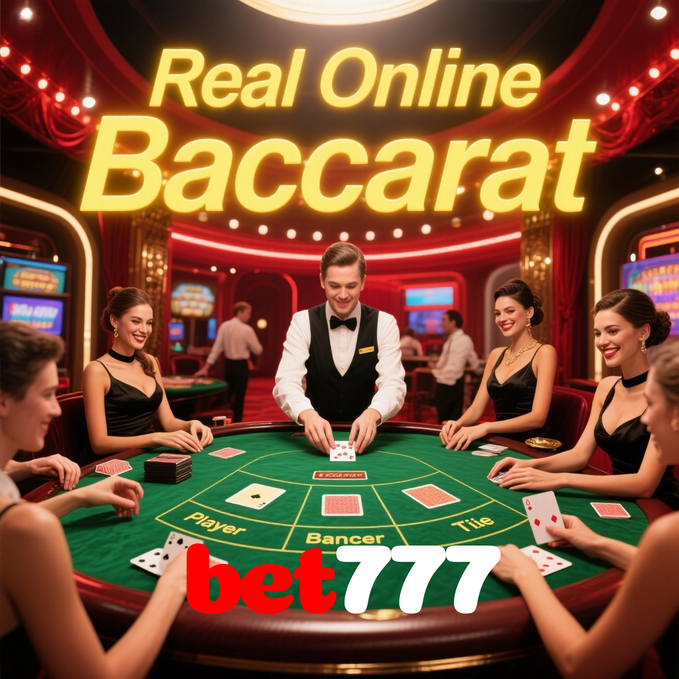 Explore o Poder do App bet777: Jogos de Azar ao Seu Alcance
