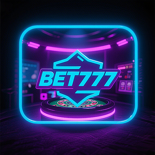 bet777: Seu Cassino Online Premiável e Seguro